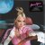 Dua Lipa Vs David Guetta Vs Freaks - IDGAF Vs When Love Takes Over Vs The  Creeps