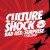 Culture Shock - Bad Red