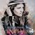 Stefania Patane Group - I'm Old Fashioned