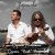 Avenue ft.  - 