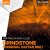 Driftmoon feat. Eller van Buuren - Grindstone (Original Guitar Mix)