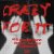 Rampa - Crazy For It