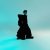 temstime -  