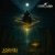 Midgard -  