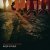 Snakehunters -  