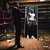 Kevin Gates feat. Lingo - Therapy Sessions