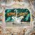 Krechet - 
