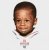 Lil Wayne - King Carter
