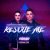 BlasterJaxx, Amanda Collis - Rescue Me