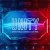 Dimitri Vegas & Like Mike, Hardwell - Unity