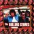 The Rolling Stones - Ruby Tuesday