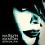 Marilyn Manson - Hey, Cruel World...