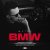  - BMW (Kasa Remixoff remix)