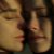 Sister. - Honey