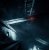 Cryo Chamber - The Next Commuter Shouts From The Open Window