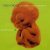  ! - Life Is Ringing