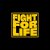   & Korolova & Usyk - Fight for Life