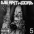 Die Antwoord - Enter The Ninja