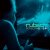 Ruback - Technoholic
