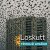 Loskutt -  