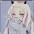 unknown -    