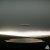 Charlotte De Witte - Silence