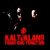 Kälteklang - Gedankenflut