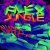 Alex Jungle - The Tales Of A Rude Boy