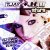 T-Jay & Kritikal Mass - Stars (DJ Chris Davies remix)