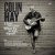 Colin Hay - I Just Dont Know What To Do With Myself