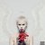 Die Antwoord - Never Le Nkemise 1