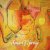 Frode Wassvik - Call Me The Breeze