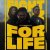 Korolova &   - Fight for Life (feat. Usyk)