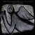 Thorsten Quaeschning, Sally Dige - Gabriel's Message (The Angel Gabriel From Heaven Came)