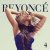 Beyonce - End of Time