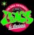 GMS & Amigos - Soundaholics (Beast Guy)