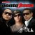 Gente De Zona - Dime