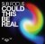 Sub Focus - Could This Be Real (D'N'B Remix)