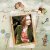 Sigrid Flory - Mon Pere