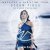 Maes-tro & Christine Tran - Ocean Tides (Giuseppe Ottavian Remix)