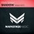 Mark Sixma - Shadow (W&W Edit)