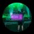 Denon Reed & Cru2 - Let Him Go