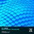 DJ Geri - Emotional Surface