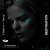 Hel:Slwed & Amber Revival - If You Only Knew