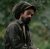 Damian Jr. Gong Marley - Something For You