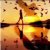 Soul 8 -      