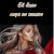 SOUL 8 -     