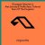 Giuseppe Ottaviani x Alex Sonata & TheRio - Tears Of The Kingd
