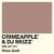 Crimeapple & DJ Skizz - Taste Like Butter
