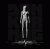 Die Antwoord - Don't Fuk Me